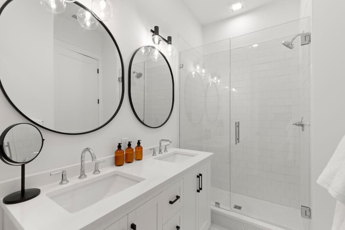 Vila Onyx House At The Gemma Clearwater Beach Exteriér fotografie